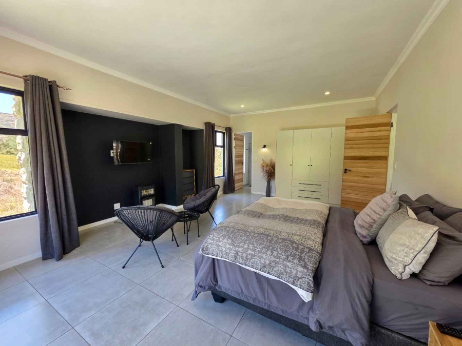 3 Bedroom Property for Sale in Clarens Free State